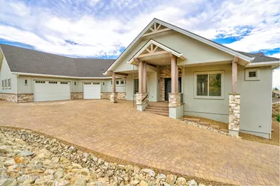 506 Bridgeway Circle, Prescott, AZ 86301 - Photo 17