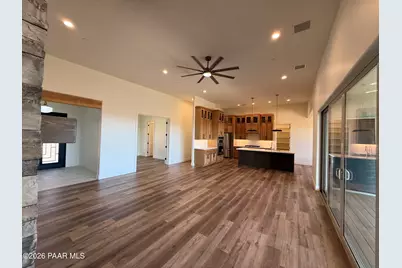 506 Bridgeway Circle, Prescott, AZ 86301 - Photo 49
