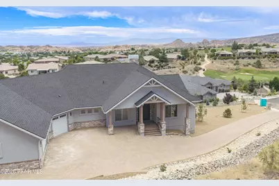506 Bridgeway Circle, Prescott, AZ 86301 - Photo 3
