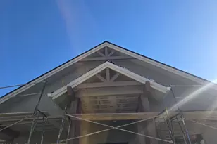 506 Bridgeway Cir, Prescott, AZ 86301 - Photo 3