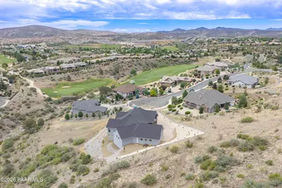 506 Bridgeway Circle, Prescott, AZ 86301 - Photo 11