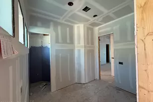 506 Bridgeway Cir, Prescott, AZ 86301 - Photo 23