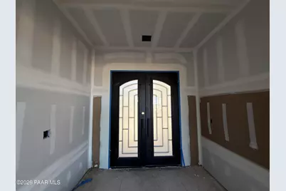 506 Bridgeway Circle, Prescott, AZ 86301 - Photo 7