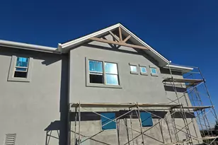 506 Bridgeway Cir, Prescott, AZ 86301 - Photo 5