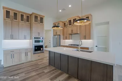 506 Bridgeway Circle, Prescott, AZ 86301 - Photo 23