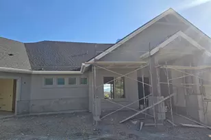 506 Bridgeway Cir, Prescott, AZ 86301 - Photo 7