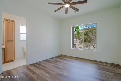 506 Bridgeway Circle, Prescott, AZ 86301 - Photo 29