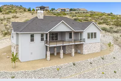 506 Bridgeway Circle, Prescott, AZ 86301 - Photo 9