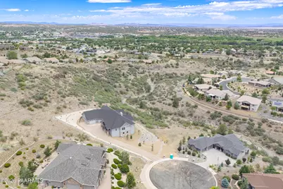 506 Bridgeway Circle, Prescott, AZ 86301 - Photo 13