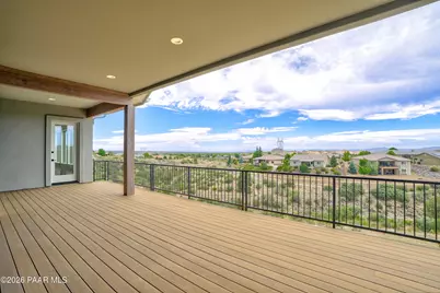 506 Bridgeway Circle, Prescott, AZ 86301 - Photo 19