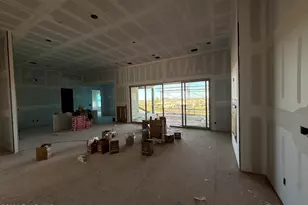 506 Bridgeway Cir, Prescott, AZ 86301 - Photo 19