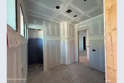 506 Bridgeway Circle, Prescott, AZ 86301 - Photo 17