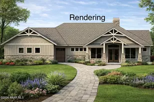 506 Bridgeway Cir, Prescott, AZ 86301 - Photo 1