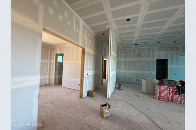 506 Bridgeway Circle, Prescott, AZ 86301 - Photo 9