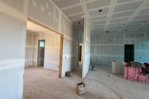 506 Bridgeway Cir, Prescott, AZ 86301 - Photo 9