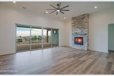 506 Bridgeway Circle, Prescott, AZ 86301 - Photo 27