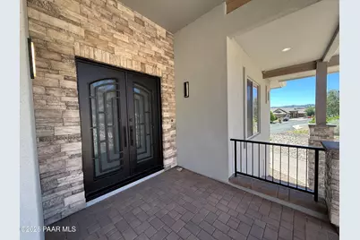 506 Bridgeway Circle, Prescott, AZ 86301 - Photo 45