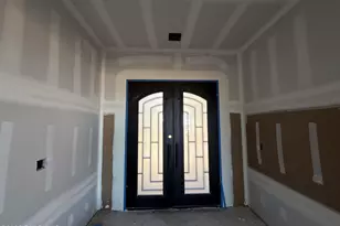 506 Bridgeway Cir, Prescott, AZ 86301 - Photo 13