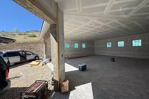 506 Bridgeway Cir, Prescott, AZ 86301 - Photo 19