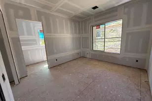 506 Bridgeway Cir, Prescott, AZ 86301 - Photo 11