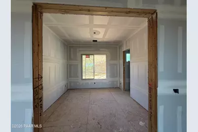506 Bridgeway Circle, Prescott, AZ 86301 - Photo 15