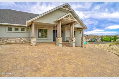 506 Bridgeway Circle, Prescott, AZ 86301 - Photo 15