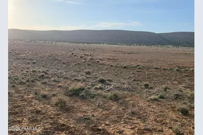 000 Fort Rock Road, Seligman, AZ 86337 - Photo 9