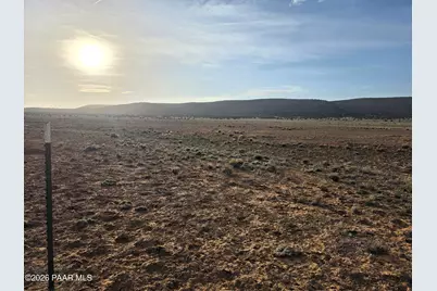 000 Fort Rock Road, Seligman, AZ 86337 - Photo 23