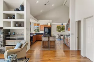 1374 Hidden Canyon, Prescott, AZ 86305 - Photo 17