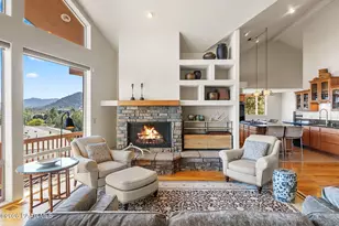 1374 Hidden Canyon, Prescott, AZ 86305 - Photo 13