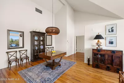 1374 Hidden Canyon, Prescott, AZ 86305 - Photo 15