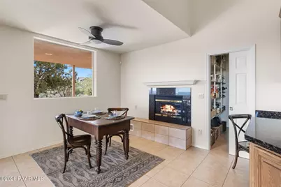 1374 Hidden Canyon, Prescott, AZ 86305 - Photo 23