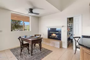 1374 Hidden Canyon, Prescott, AZ 86305 - Photo 23