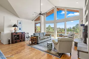 1374 Hidden Canyon, Prescott, AZ 86305 - Photo 9