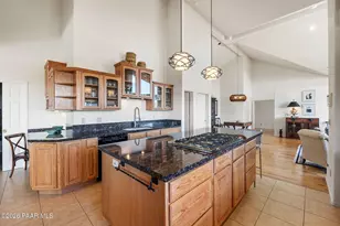 1374 Hidden Canyon, Prescott, AZ 86305 - Photo 21