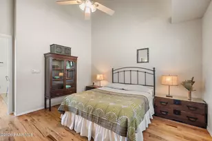 1374 Hidden Canyon, Prescott, AZ 86305 - Photo 41