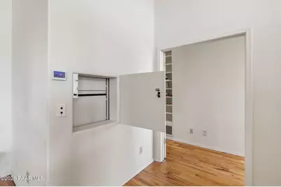 1374 Hidden Canyon, Prescott, AZ 86305 - Photo 25