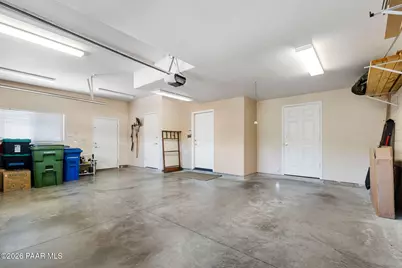 1374 Hidden Canyon, Prescott, AZ 86305 - Photo 47