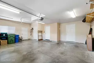 1374 Hidden Canyon, Prescott, AZ 86305 - Photo 47