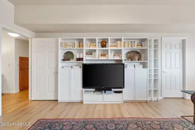 1374 Hidden Canyon, Prescott, AZ 86305 - Photo 51