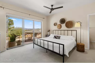 1374 Hidden Canyon, Prescott, AZ 86305 - Photo 53
