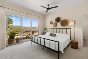 1374 Hidden Canyon, Prescott, AZ 86305 - Photo 53