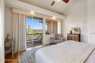 1374 Hidden Canyon, Prescott, AZ 86305 - Photo 31