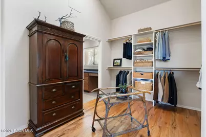 1374 Hidden Canyon, Prescott, AZ 86305 - Photo 37