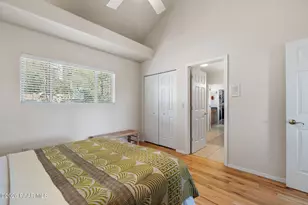 1374 Hidden Canyon, Prescott, AZ 86305 - Photo 43