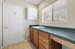 1374 Hidden Canyon, Prescott, AZ 86305 - Photo 39