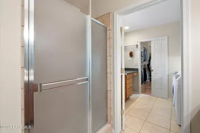 1374 Hidden Canyon, Prescott, AZ 86305 - Photo 45