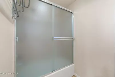 1374 Hidden Canyon, Prescott, AZ 86305 - Photo 57
