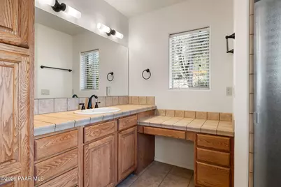 1374 Hidden Canyon, Prescott, AZ 86305 - Photo 35