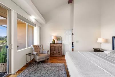 1374 Hidden Canyon, Prescott, AZ 86305 - Photo 29